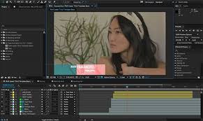 Learn what adobe apps are available to download and install. Pin On Video