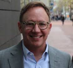 Dave Canter's Instagram, Twitter & Facebook