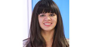 Women at the forefront of innovation in Latam