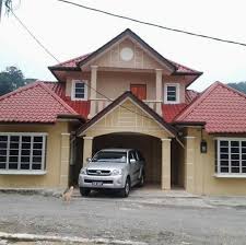 There are 7 ways to get from klang to hulu langat by bus, taxi, train or car. Homestay Hulu Langat Bt 14 1 2 Home Facebook