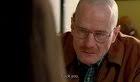 Why did Gretchen actually do to Walt? : r/breakingbad