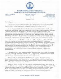 State Fiscal Year 2014