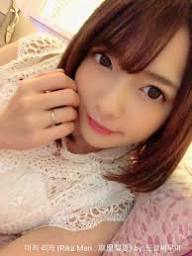 은퇴】 마리 리카 : 네이버 블로그