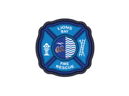You can download in.ai,.eps,.cdr,.svg,.png formats. Fire Department Logos 211 Custom Fire Department Logo Designs
