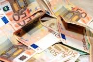 Scopri tutte le soluzioni a basso e ad alto rischio che più si adattano alle tue esigenze e ai tuoi prima di scegliere come investire 1000 euro, quindi, è fondamentale stabilire per quanto tempo desideri investirli e con quale rischio. Cum SÄ Investesc 1 000 De Euro Capital