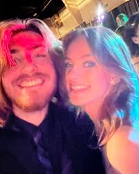 Aidan Carter (@aidanmikala) • Instagram photos and videos