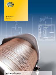 Diese website benutzt cookies, die für den technischen betrieb der website erforderlich sind und stets gesetzt ersatzteile für den multicar m25. Reles Europeo Electrical Connector Switch