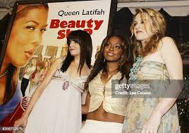 150 Lee Pulliam Photos & High Res Pictures