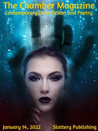 Magazine Contents Lists: Page 781