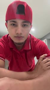 Hay estoy tronco 😄 #trend