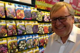 516 likes · 65 were here. Bvg Group Buys Thompson Morgan Horticulture Week