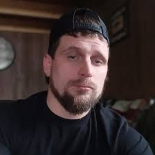 📢 HERE IT IS, the 2025 schedule for Wabash Cannonball! Can't wait to see  you all this season! 👏 🏁