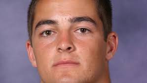 Coast Guard got no SOS from 2 missing NFL players