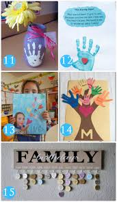 Grandparents day card making handmade/ easy and beautiful card for grandparents day / handmade cards in this video i am showing how grandparents day card mak. 101 Grandparents Day Gifts And Activity Ideas The Dating Divas
