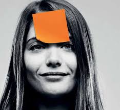 Und der Ball rollt doch