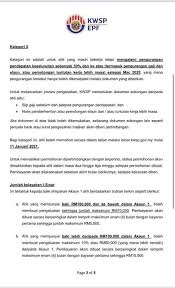 Visit this page for more info. Kenyataan Media Pejabat Agama Daerah Kuala Terengganu Facebook