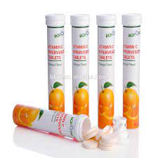 Paula's choice vitamin c skin care evens out tone, hydrates, and minimizes signs of aging. Best Way To Whiten Your Skin Vitamin C Effervescent Tablet 1000mg Vitamin C Supplement Buy Healthy Supplement Vitamin C Effervescent Tablet Vitamin C Supplement Product On Alibaba Com