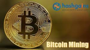 This site is free to use. How To Make Money With Bitcoin In Kenya Earn Bitcoin Video