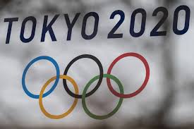 Le japon est prêt pour les jeux olympiques, france.tv aux côtés de mullenlowe france aussi ! Tokyo 2021 C Est Dans 100 Jours Le Parcours Tumultueux Des Jeux Olympiques De Tokyo