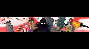 Our free youtube banner maker was designed with the end user in mind. Fortnite Banner Youtube 2048x1152 Fortnite E Free Fire