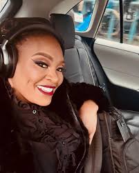 Rema Ella (@drrema) • Instagram photos and videos