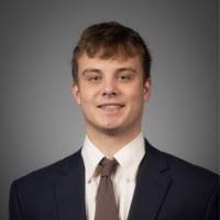 Luke Brewer's Instagram, Twitter & Facebook