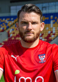 Shaun Newton's Instagram, Twitter & Facebook