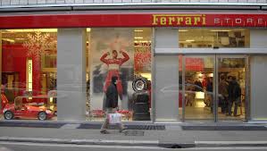 Check spelling or type a new query. File Rome Ferrari Store Jpg Wikimedia Commons