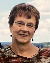 Donna M. (Knief) Felderman Obituary August 10, 2025