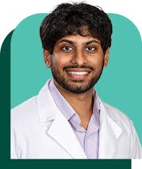 Affordable Dentist in Sandwich, IL