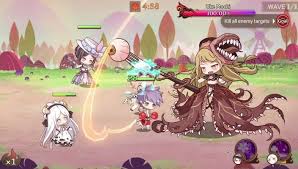 Aug 02, 2018 · how to play food fantasy on pc with memu app player. Food Fantasy Is A Free Android Role Playing Rpg Mobile Multiplayer Game Food Fantasy Fantasy Roleplay