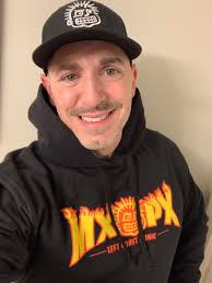 Merry Christmas to all participants 🎄♥️