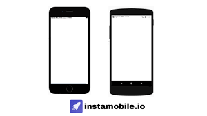 This completes our installation steps. React Native Webview Loading Websites And Html In React Native