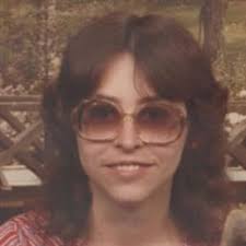 Obituary information for Kathleen Bergman