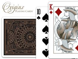 Card Art Card Art Cards Art