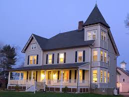 Maybe you would like to learn more about one of these? Preferred Venues In Sussex And Morris County Nj For The Perfect Event