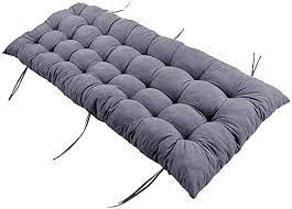 A richiesta è possibile personalizzare i cuscini con il ricamo dei loghi forniti dal cliente. I Cuscini Di Ricambio Per Divani Da Esterno Le 14 Offerte Migliori Da Non Perdere Supertool