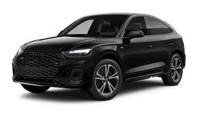 Image result for Mythos Black 2025 Q5