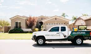 Check out everything you need to start a pest control starting your own pest control business in 2020 can be overwhelming, can't it? Pest Control Phoenix Az 1 Best Pest Exterminator 100 Guarantee