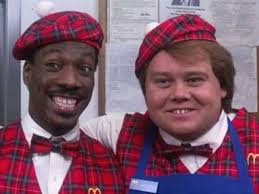 Celebrity death: Emmy-winning comedian Louie Anderson dies, aged 68