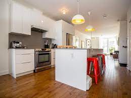 Immobilier Et Logement A Louer Au Quebec 3976 Logements Home Home Decor Kitchen