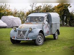 Image result for Bleu Philae 2011 Citroen