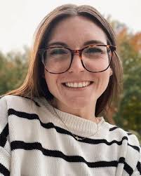 Find Therapists and Psychologists in 48502