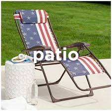 Counter Stool Patio Outdoor Chairs Toys