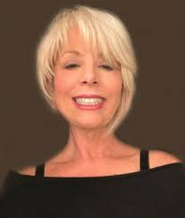 Robin Longo to host one-woman art show in Chatham this weekend