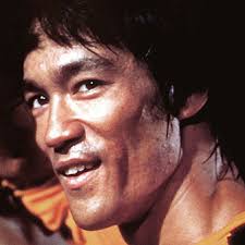 Biografia di Bruce Lee, vita e storia