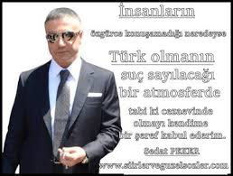 Download sedat peker sözleri apk 2.0 for android. Sedat Peker Reisin 4 Sert Sozu Siirler Guzel Sozler Guzel Soz Leiden Suc
