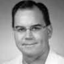 Dr. David Archie, MD