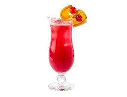 Planter S Punch Rezept Rezept Cocktail Rezepte Zutaten Cocktails