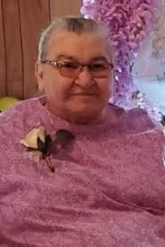 Betty Catherine Freed Obituary (1937